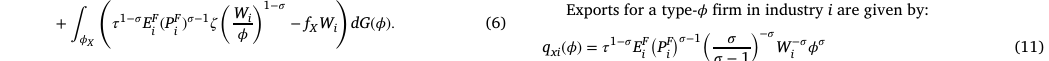 eq
