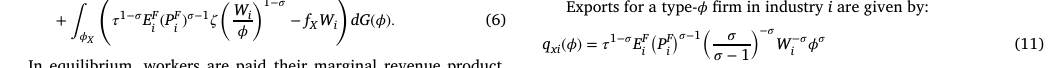 eq