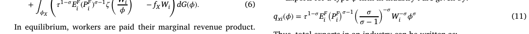 eq