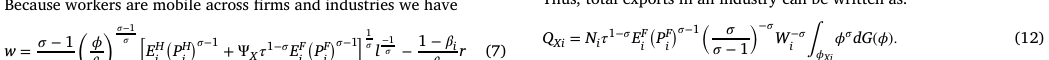 eq