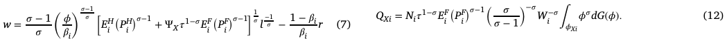 eq