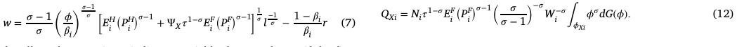 eq