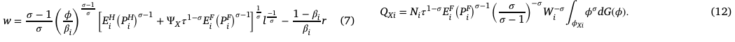 eq