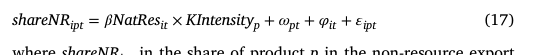 eq