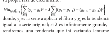 fig