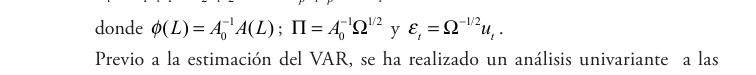 eq