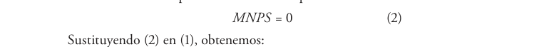eq