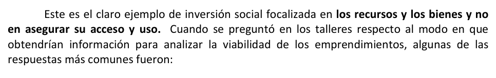 fig