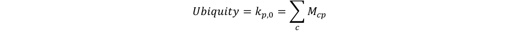 eq