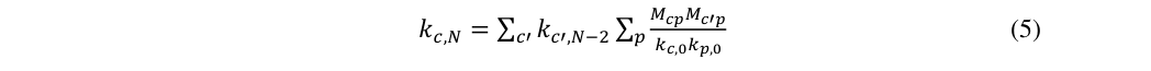 eq