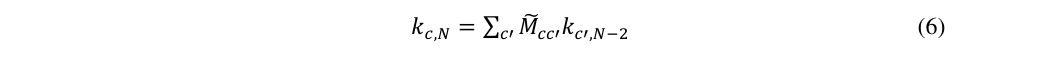 eq