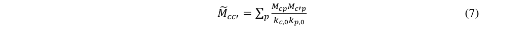 eq
