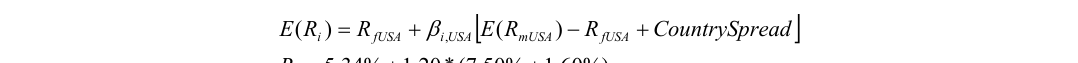 eq
