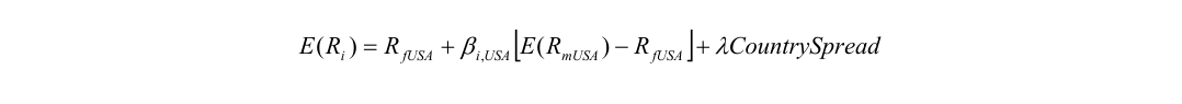 eq