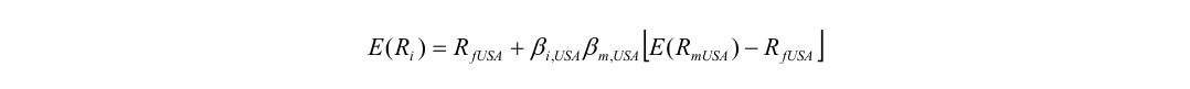 eq