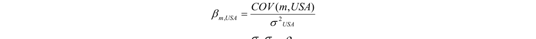 eq