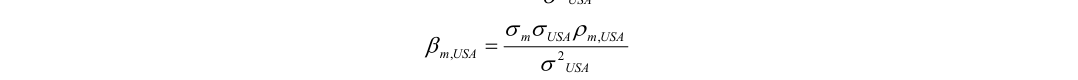 eq