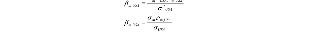 eq