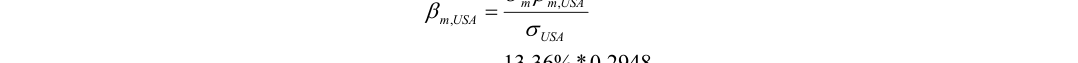 eq