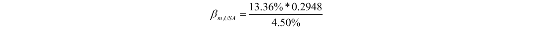 eq