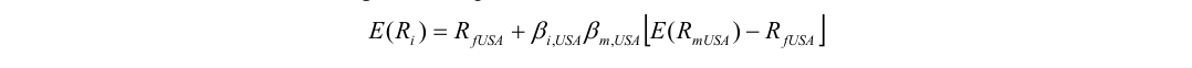 eq