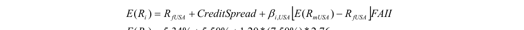 eq