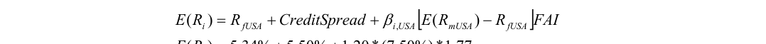 eq