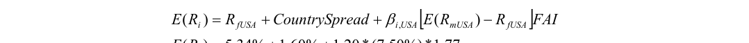 eq