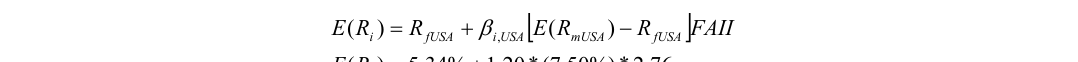 eq
