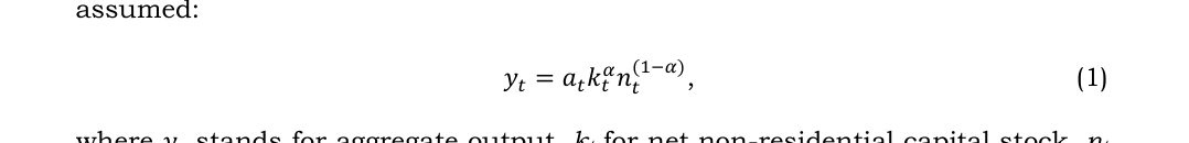 eq