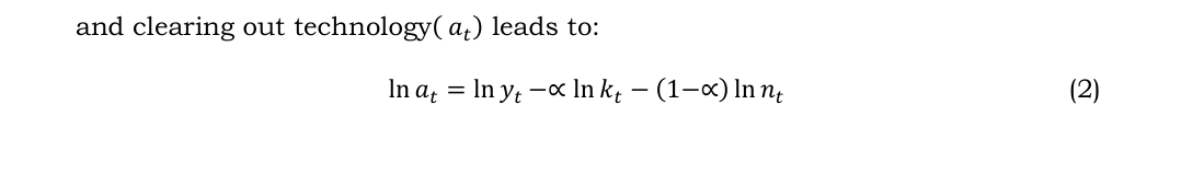 eq
