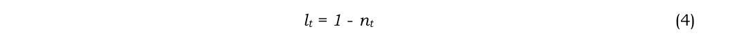 eq