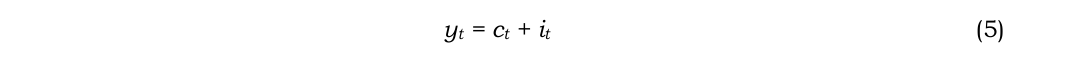 eq