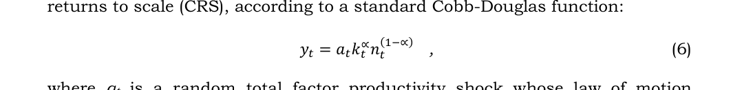 eq
