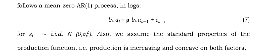 eq