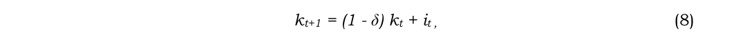 eq