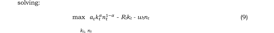 eq