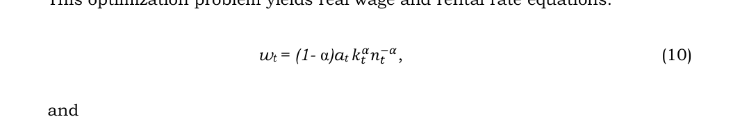 eq