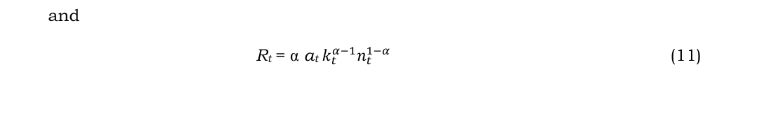 eq
