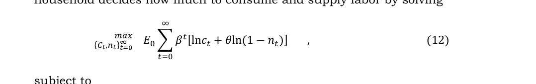 eq