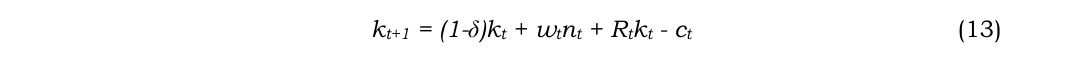 eq