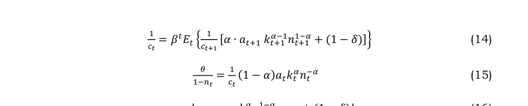 eq