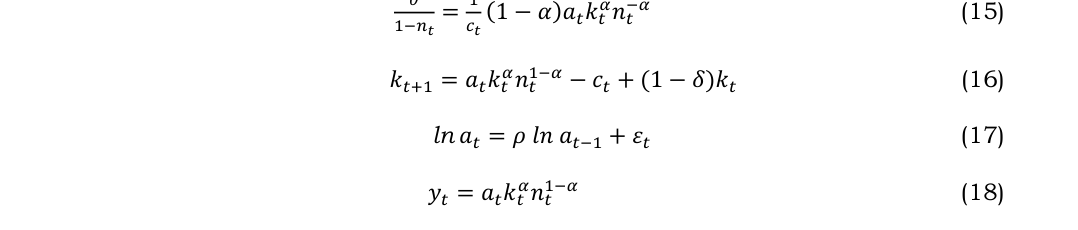 eq
