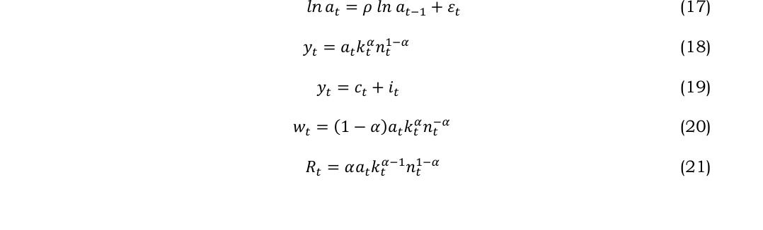 eq