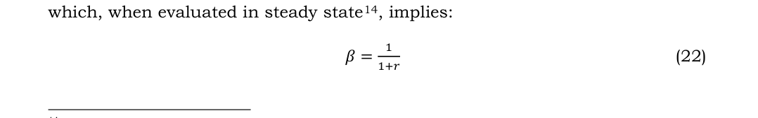 eq