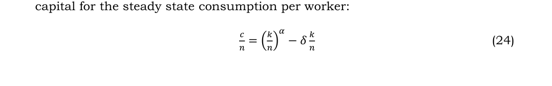 eq