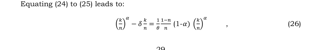 eq