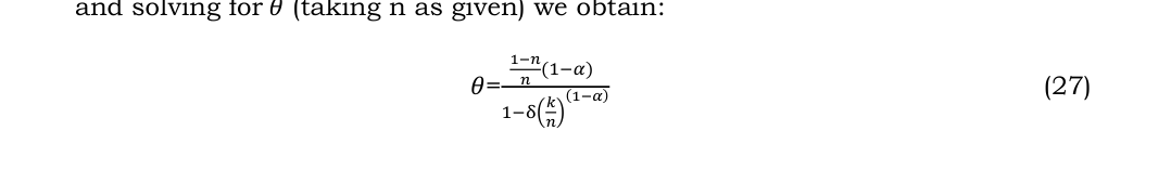 eq