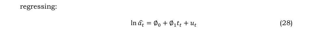 eq