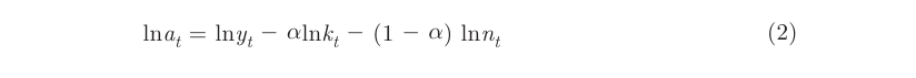 eq